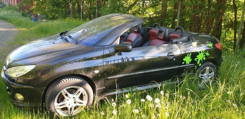 Bild 2/4
