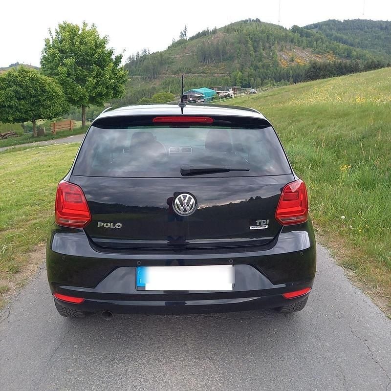 Bild 3/4