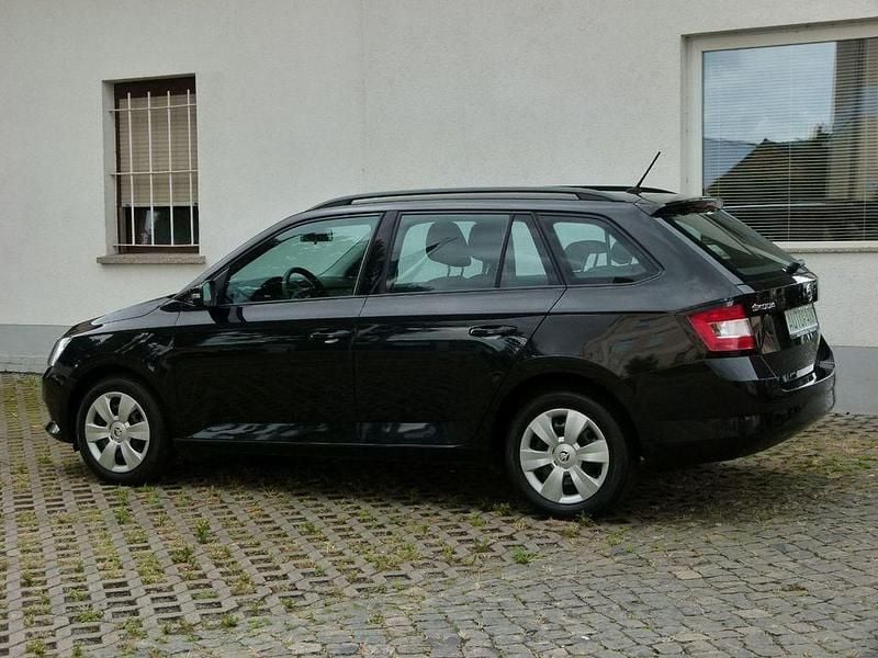 Bild 2/4