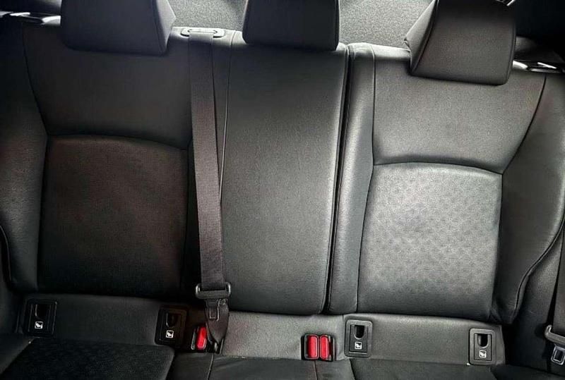 Gebraucht Toyota C-HR Style 98 PS (72 kW) 2017 Weiß SUV