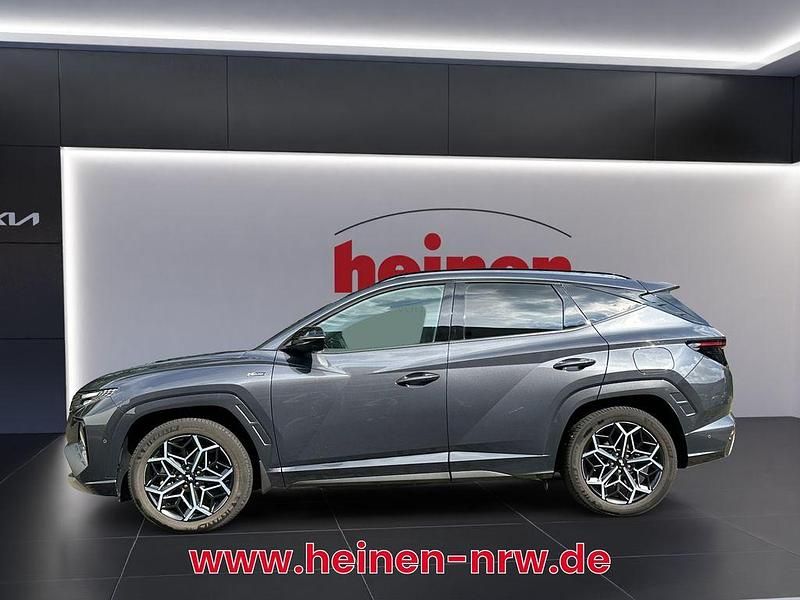 Bild 3/4