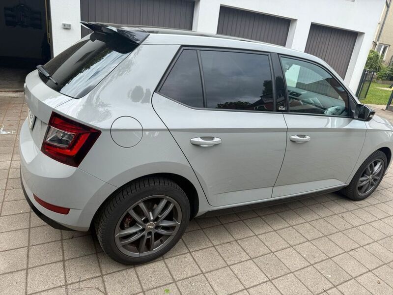 Bild 4