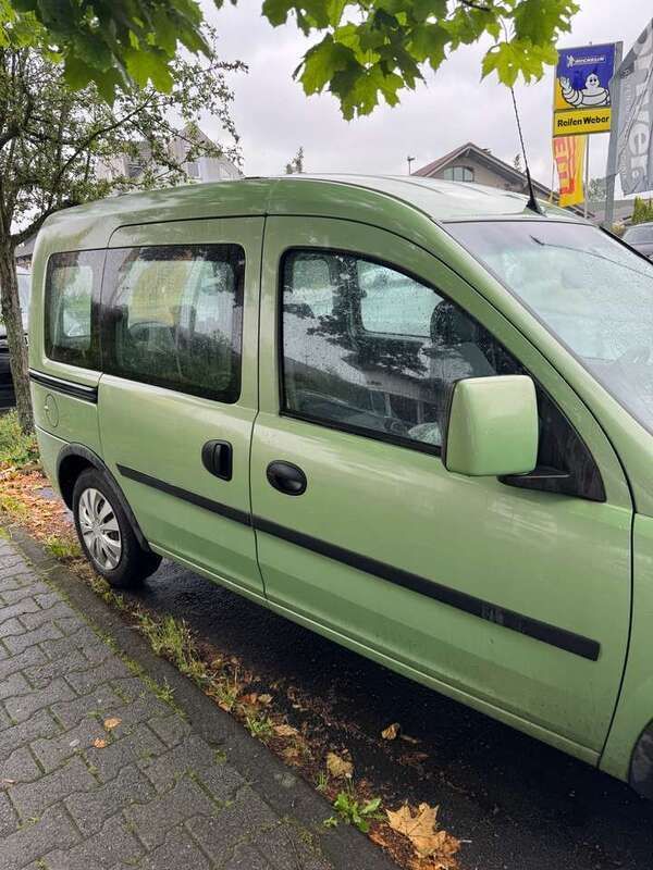 Bild 2/4