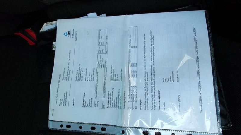 Gebraucht Skoda Octavia 122 PS (89 kW) 2012 Silber Kombi