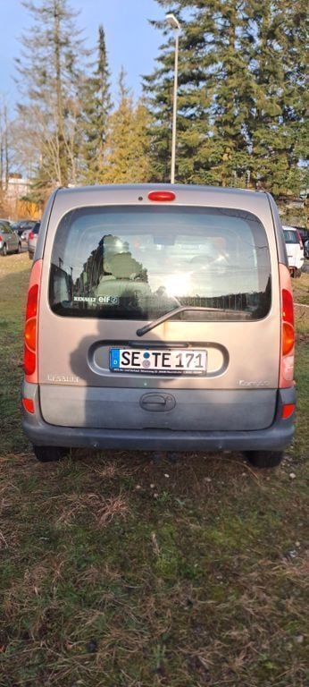 Bild 2/4