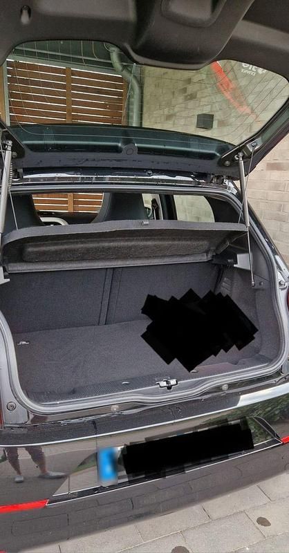 Gebraucht Renault Twingo 90 PS (66 kW) 2019 Schwarz Kleinwagen