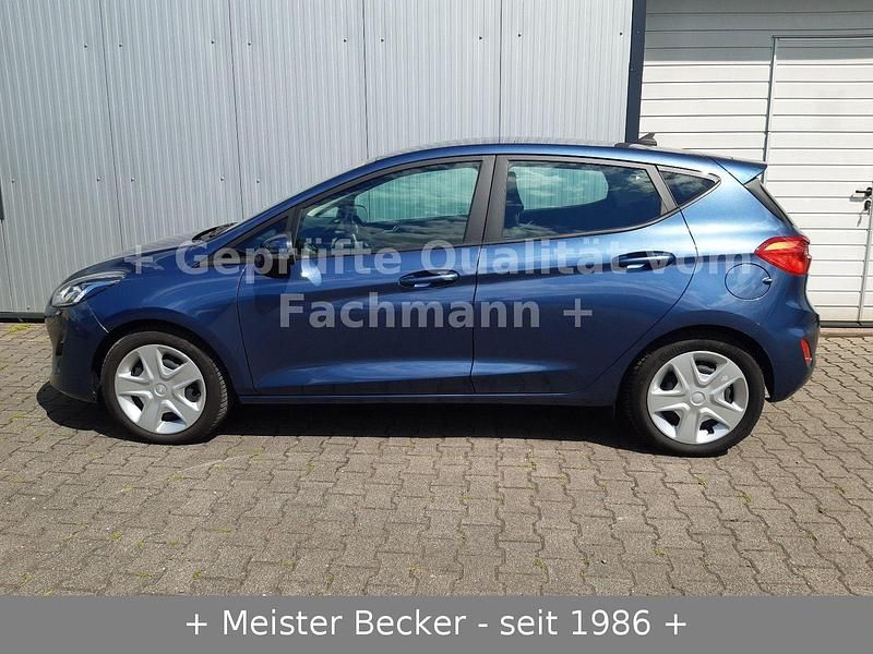 Bild 4/4