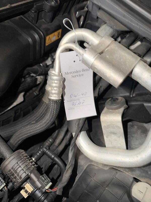 Gebraucht Mercedes C63S AMG Night 510 PS (375 kW) 2016 Schwarz Kombi