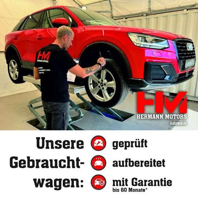 Weiß Gebraucht 2016 Mitsubishi ASX SUV | 10.890 € (Fairer Preis) - Bild 1/4