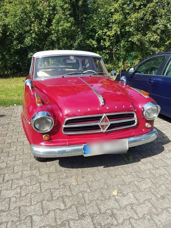 Bild 2/4