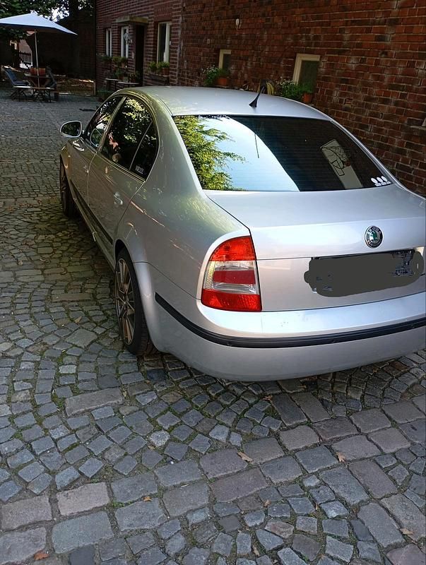 Bild 3/4