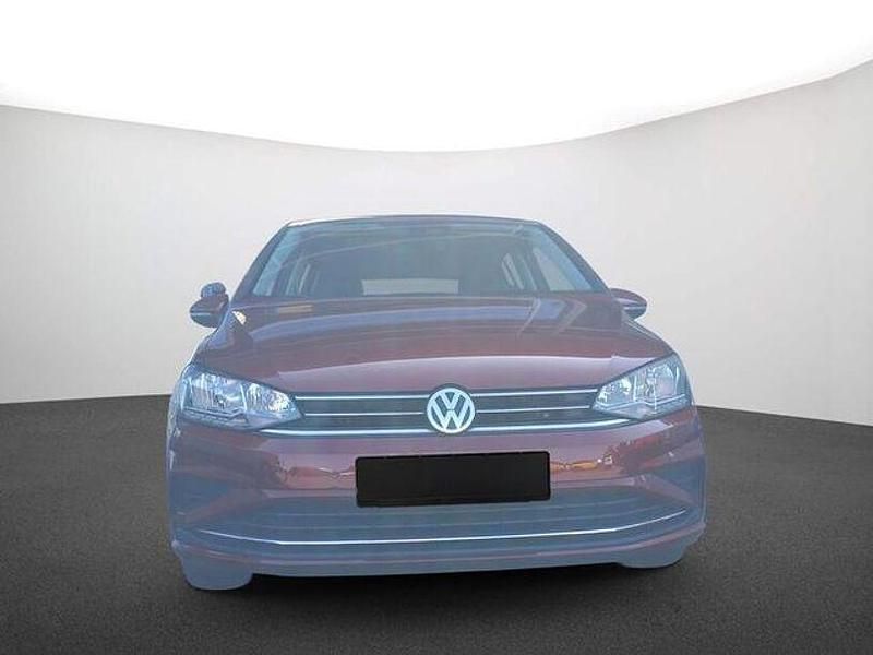 Gebraucht VW Golf VII 2020 Andere Limousine