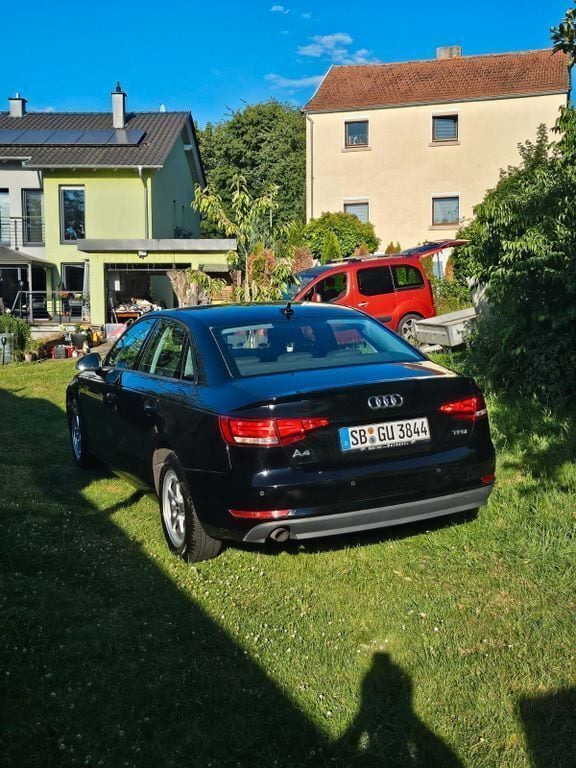 Bild 4/4