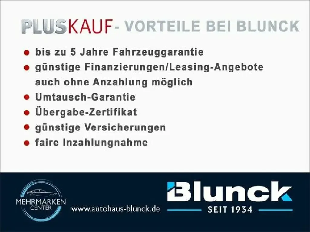 Gebraucht Fiat 500 69 PS (50 kW) 2023 Grau metallic (metallic) Cabrio