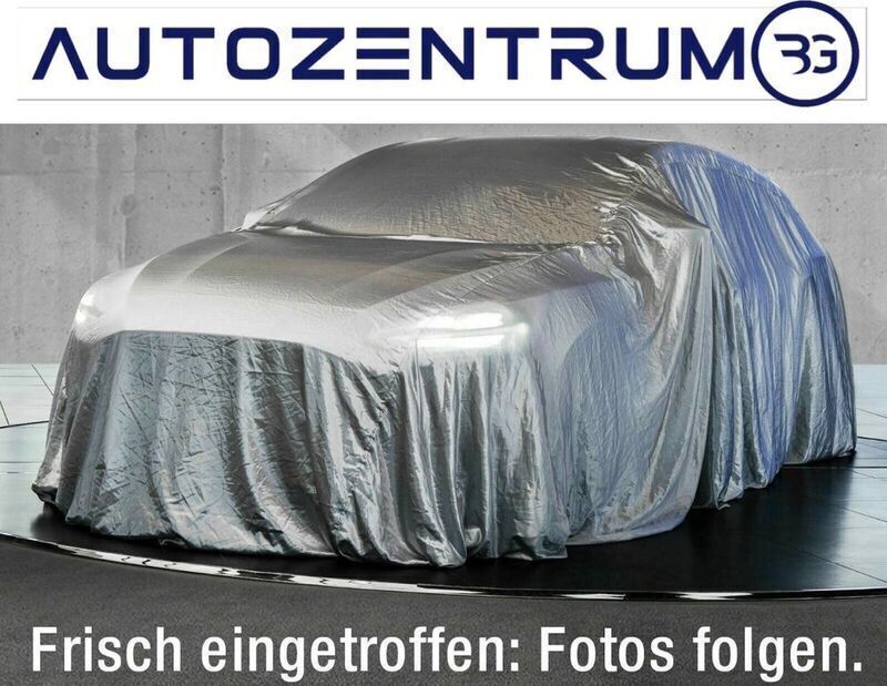 Schwarz Gebraucht 2018 Mercedes C200 AMG line Cabrio | 29.900 € (Guter Preis) - Bild 1/1