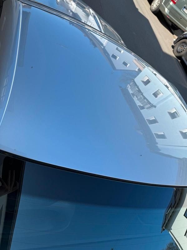 Second-hand Mercedes SLK200 163 CP (119 kW) 2001 Argintiu Cabrio