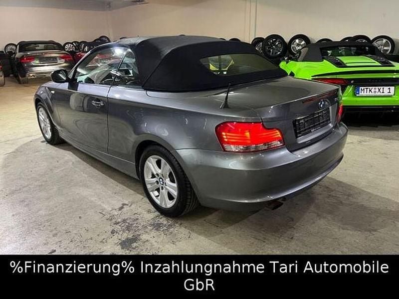 Gebraucht Audi A4 Sport 2010 Andere Kombi