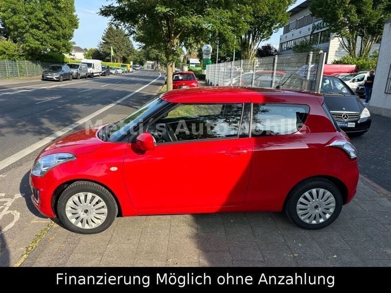 Bild 4/4