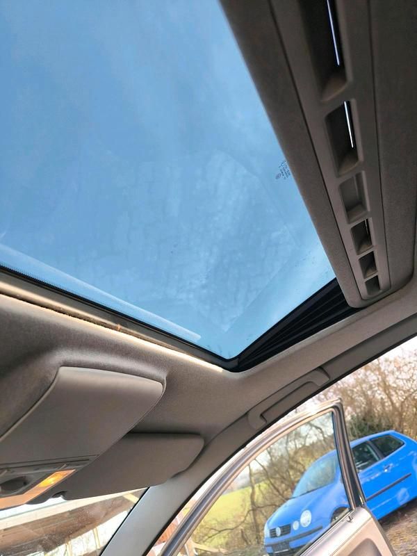 Second-hand VW Fox 55 CP (40 kW) 2006 Gri Hatchback