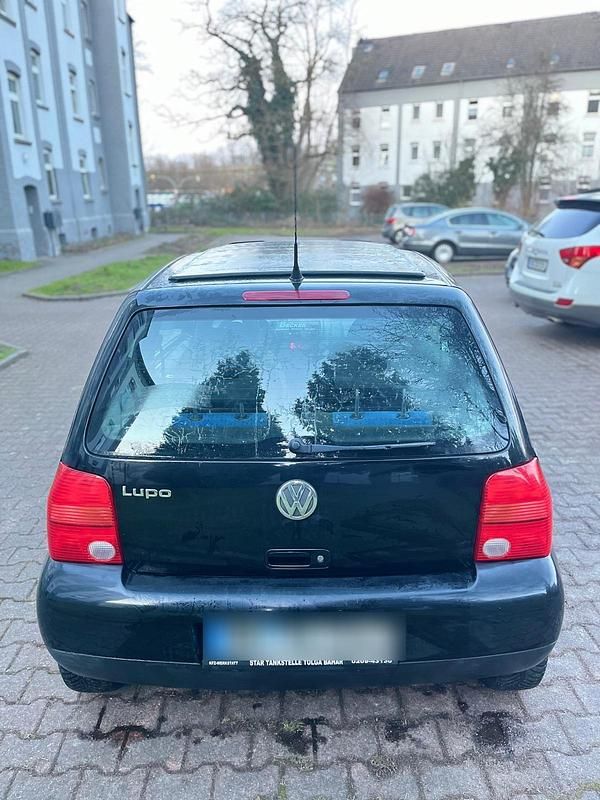 Bild 2/4