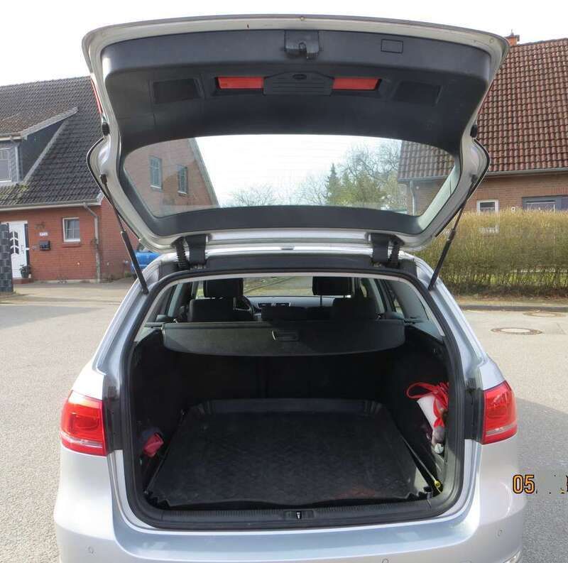 Bild 4/4