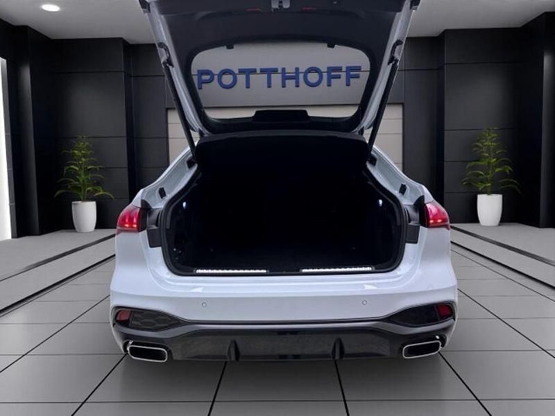 Gebraucht Audi A5 S-Line 204 PS (150 kW) 2025 Weiss Coupé