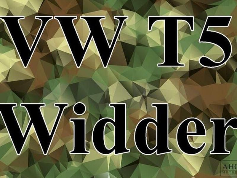 Gebraucht VW T5 140 PS (102 kW) 2011 Indienblau f3 / l5m Van