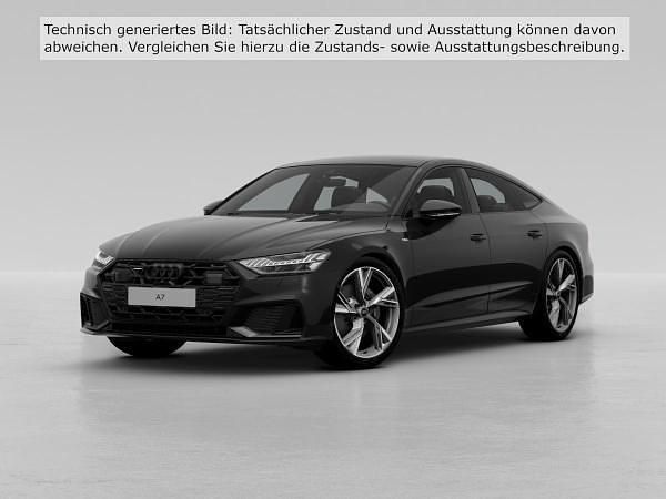 Bild 2/3
