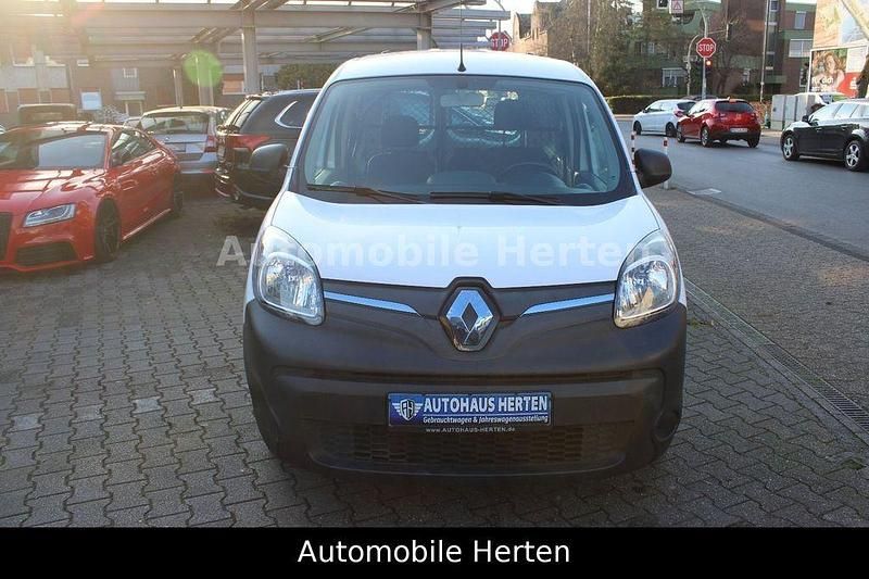 Bild 2/4