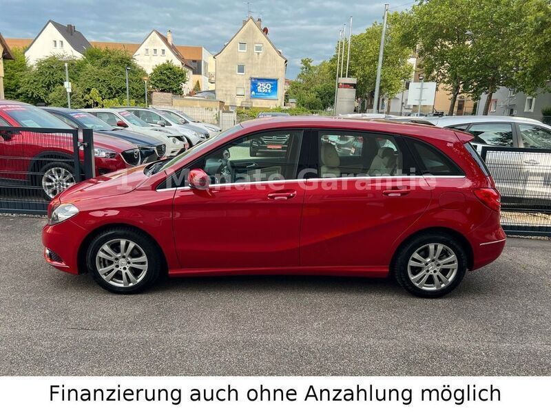 Bild 4/4