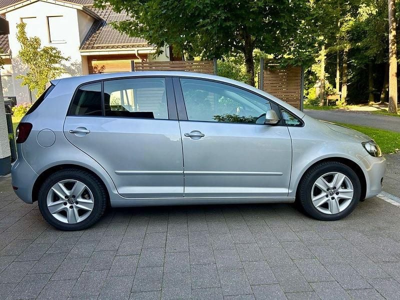 Bild 3/4