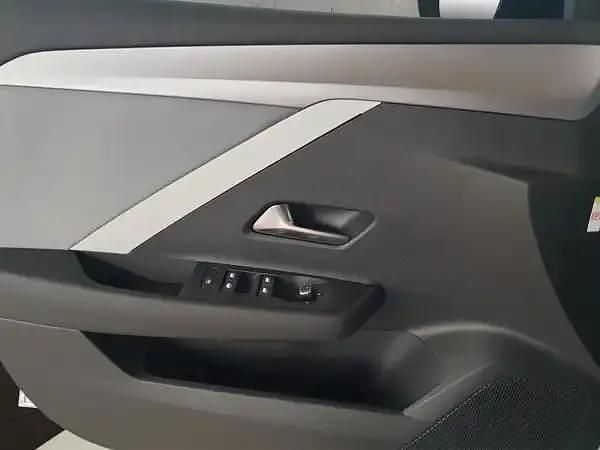 Neu Opel Astra 145 PS (106 kW) 2025 Kristall silber (metallic) Kombi