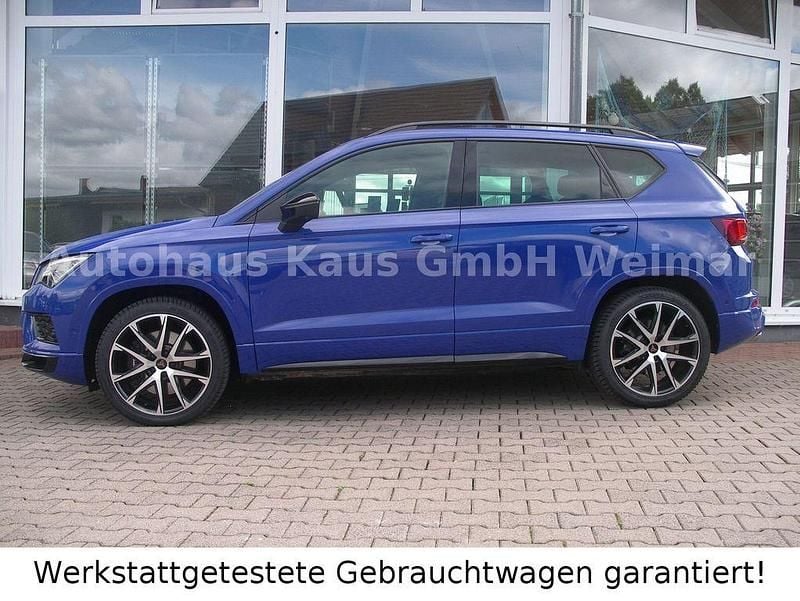 Bild 3/4