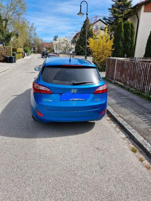 Bild 2/4