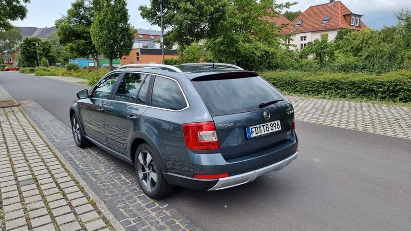 Bild 2/4