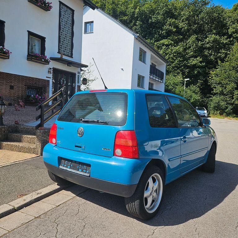 Bild 4/4