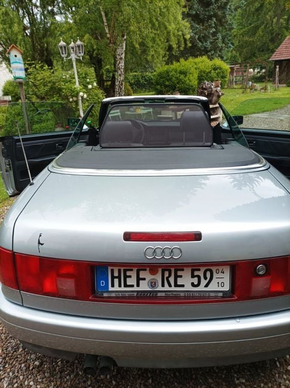 Bild 2/4
