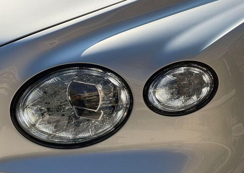 Gebraucht Bentley Bentayga 449 PS (330 kW) 2021 Grau SUV