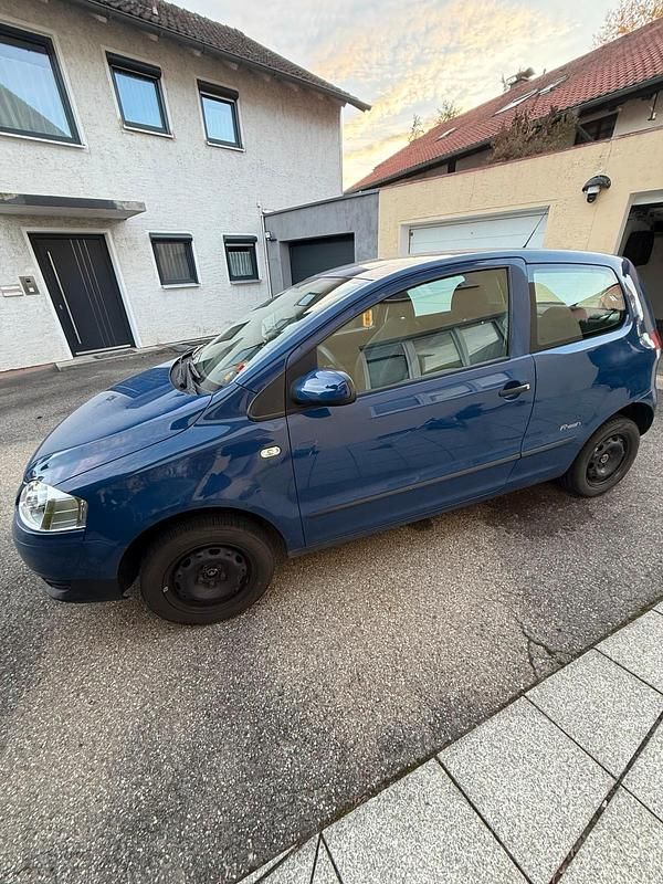 Bild 2/4