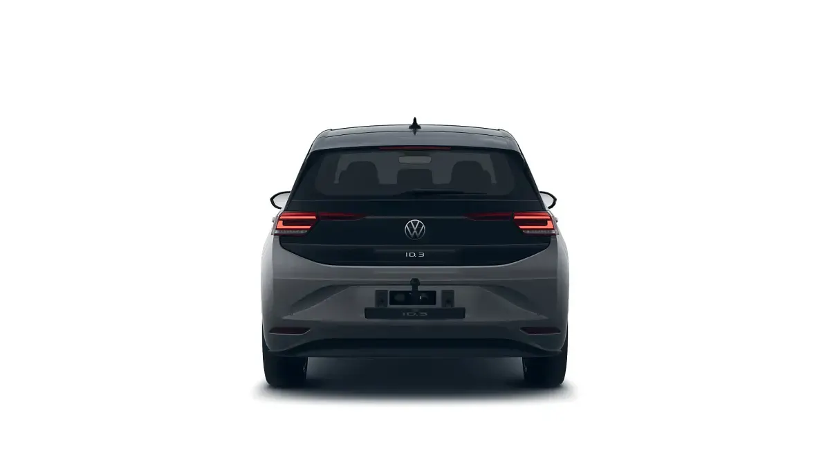 Gebraucht VW ID.3 Pro 150 kW (204 PS) 2024 Kleinwagen