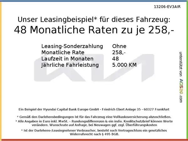 Bild 2/3