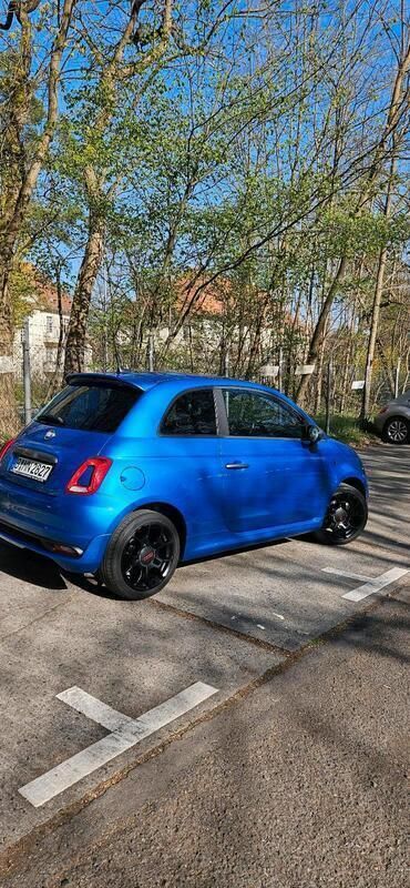 Bild 4/4
