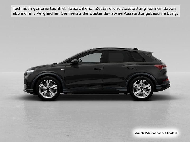 Bild 2/2