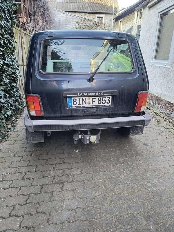 Bild 4/4