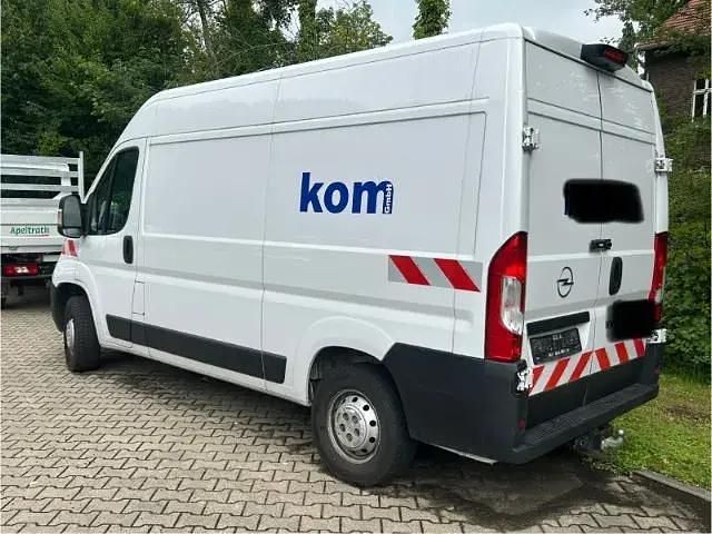 Bild 3/4