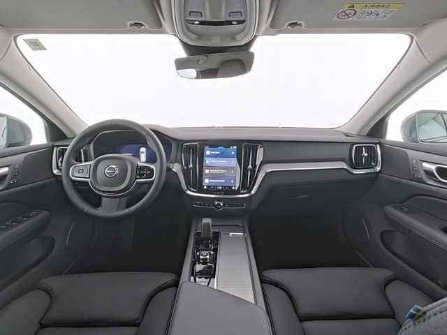 Gebraucht Volvo V60 CC 145 PS (106 kW) 2023 Kombi
