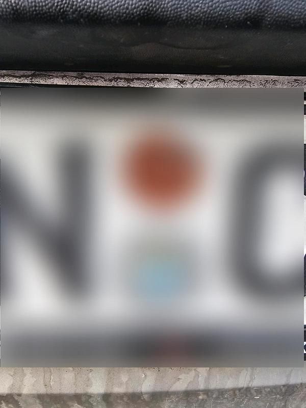 Gebraucht Opel Corsa 75 PS (55 kW) 2001 Silber Kleinwagen