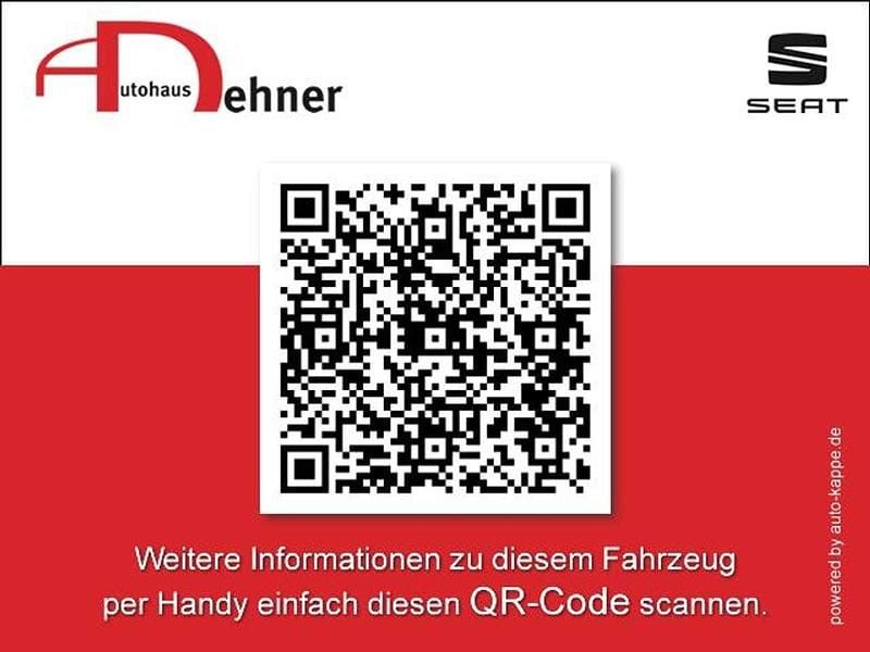 Blau Neu 2025 Cupra Tavascan VZ SUV | 44.480 € (Superpreis) - Bild 1/1