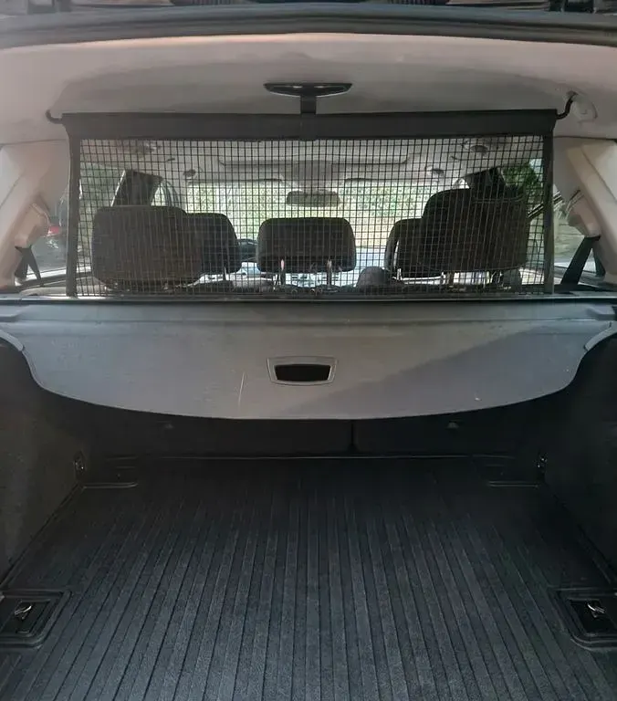 Gebraucht Mercedes E250 204 PS (150 kW) 2015 Silber Limousine