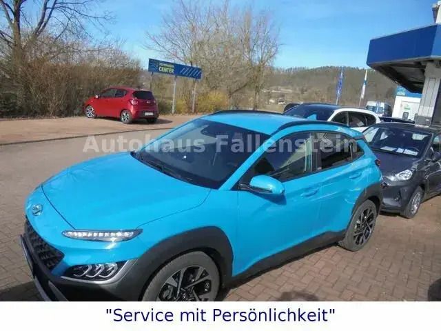 Bild 2